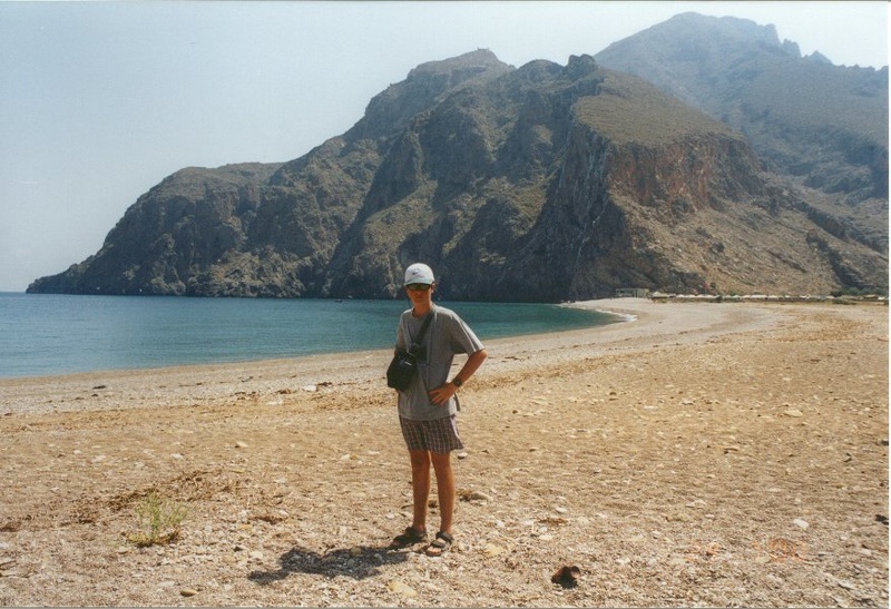 2000 maroc 021