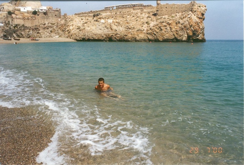 2000 maroc 022