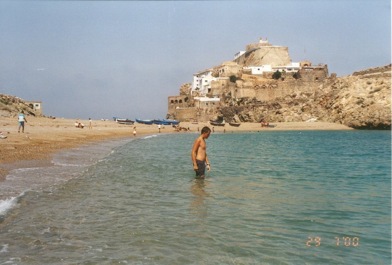 2000 maroc 023