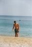 2000 maroc 024