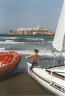 2000 maroc 026