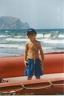 2000 maroc 028