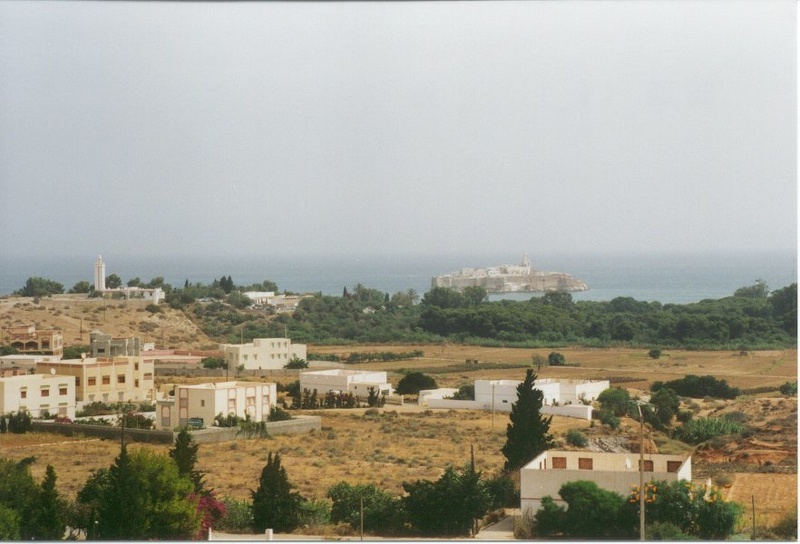 2000 maroc 029