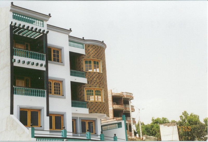 2000 maroc 030