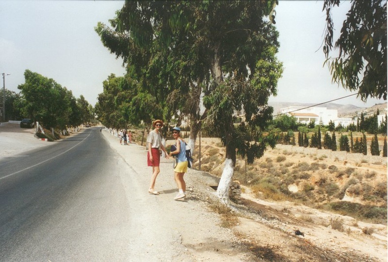 2000 maroc 031