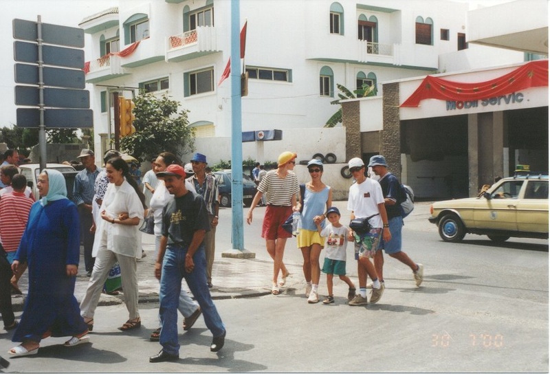 2000 maroc 032