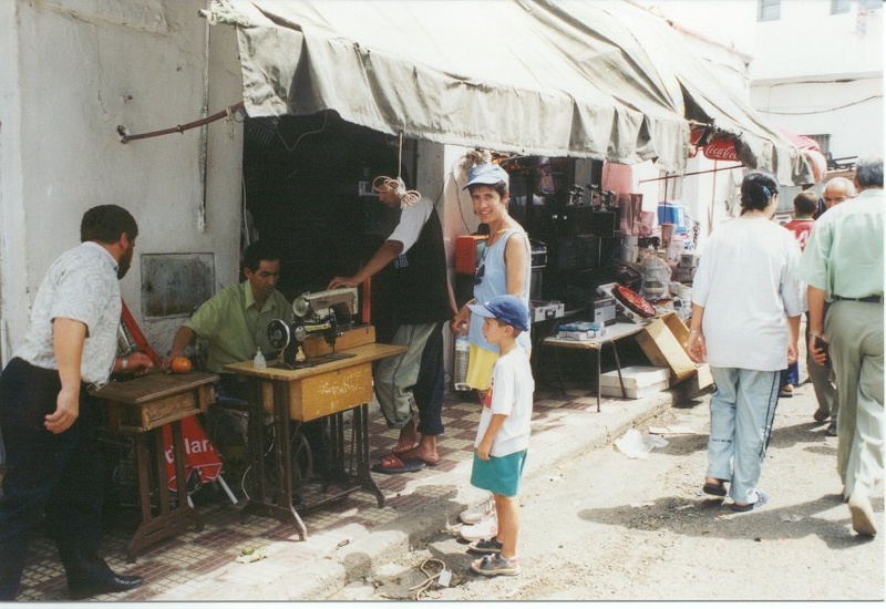 2000 maroc 033