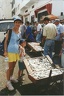 2000 maroc 034
