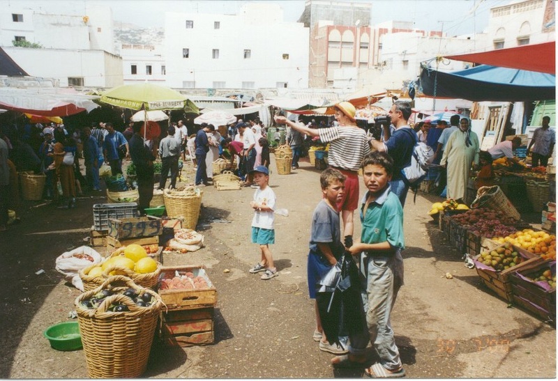 2000 maroc 035