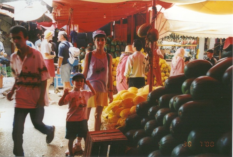 2000 maroc 036