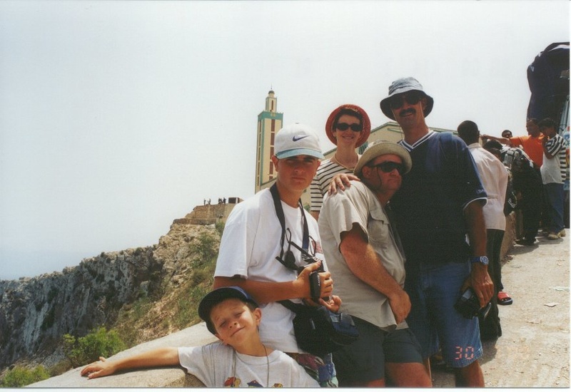 2000 maroc 037