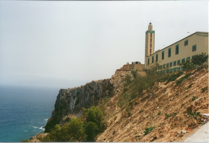 2000 maroc 038