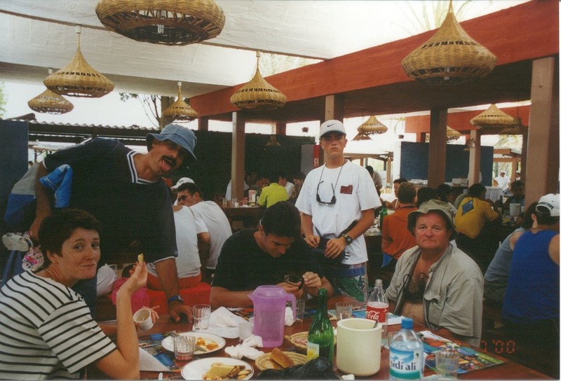2000 maroc 039
