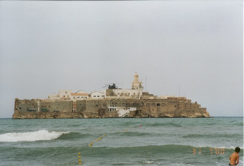 2000 maroc 040