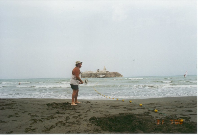 2000 maroc 041