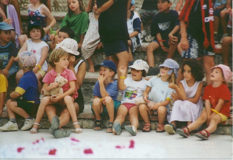 2000 maroc 043