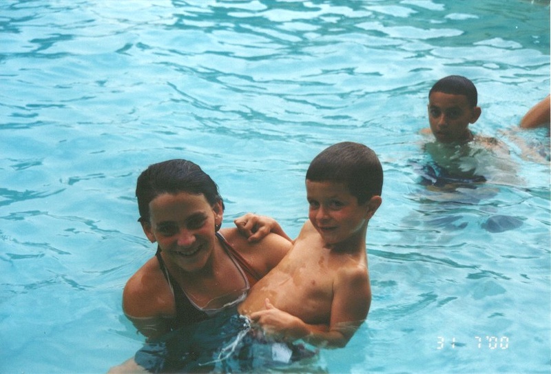 2000 maroc 044