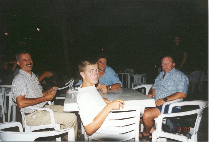 2000 maroc 045