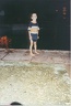 2000 maroc 047