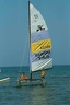 2001 maroc 013