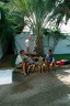 2001 maroc 022