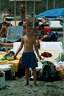 2001 maroc 025