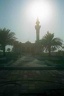 2001 qatar 014