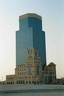 2001 qatar 021