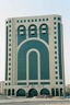 2001 qatar 022