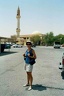 2001 qatar 026