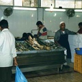 2001 qatar 030