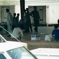 2001 qatar 031