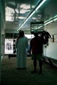2001 qatar 039