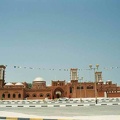 2001 qatar 046