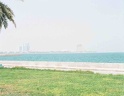 2001 qatar 049