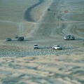 2001 qatar 060