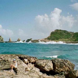 2002 guadeloupe