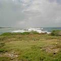 2002 guadeloupe 002