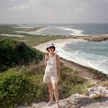 2002 guadeloupe 003