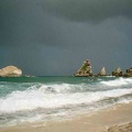2002 guadeloupe 004