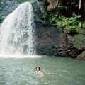 2002 guadeloupe 005