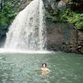 2002 guadeloupe 006