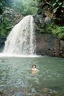 2002 guadeloupe 006