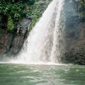2002 guadeloupe 007