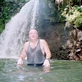 2002 guadeloupe 008