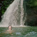 2002 guadeloupe 009