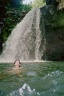 2002 guadeloupe 009