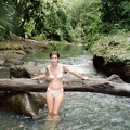 2002 guadeloupe 010