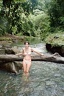 2002 guadeloupe 010