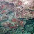 2002 guadeloupe 015